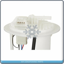 Load image into Gallery viewer, NEW Electric Fuel Pump for Jeep Liberty - 2005 2006 2007 - Qualy Air