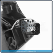 Load image into Gallery viewer, Side Mirror L for Kenworth T680 QL - Qualy Air