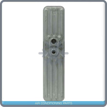 Load image into Gallery viewer, New A/C Evaporator for Chevrolet Tracker / Suzuki Grand Vitara, Vitara, XL-7.. - Qualy Air