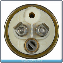 Cargar imagen en el visor de la galería, Electric Fuel Pump for Ford Probe QOA - Qualy Air