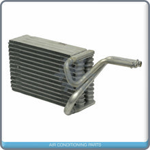 Load image into Gallery viewer, A/C Evaporator for Chrysler Town &amp; Country / Dodge Grand Caravan / Volkswa... QR - Qualy Air