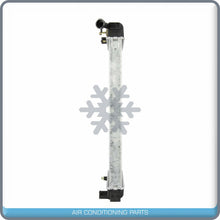 Load image into Gallery viewer, Radiator for Mercury Villager / Nissan Quest QOA - Qualy Air