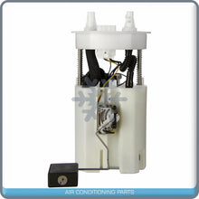 Cargar imagen en el visor de la galería, Fuel Pump Module For Honda Odyssey V6-3.5L 1999 2000 2001 2002 2003 2004 QOA - Qualy Air