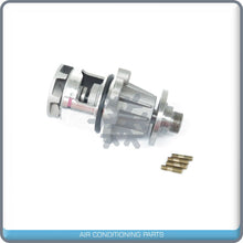 Cargar imagen en el visor de la galería, NEW Water Pump for BMW 318i, 318is, 318ti, M5, Z3.. - Qualy Air