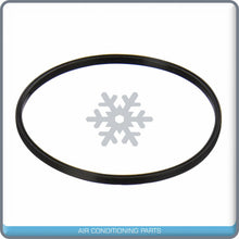 Cargar imagen en el visor de la galería, Electric Fuel Pump Module Fits Saturn Vue V6-3.0L L4-2.2L 2002-2003 E3585M QOA - Qualy Air