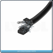 Load image into Gallery viewer, Side Mirror R for Kenworth T600 T660 T800 QL - Qualy Air