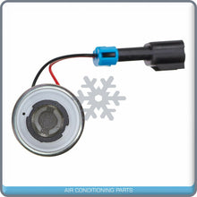 Cargar imagen en el visor de la galería, NEW Electric Fuel Pump for Ford F-100, Ranger / Mazda B3000.. - Qualy Air