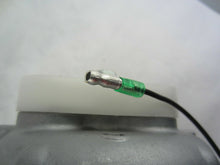 Cargar imagen en el visor de la galería, A/C Compressor OEM Valeo TM16HS fits Case IH 4494 / Hesston 100-90, 100-90D... - Qualy Air
