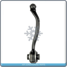 Cargar imagen en el visor de la galería, Lateral Link fits Mercedes-Benz 2009-01 QOA - Qualy Air