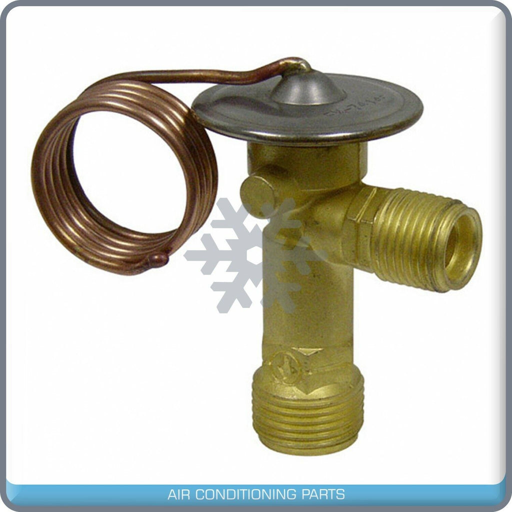 A/C Expansion Valve for OE# 03113407 155497 QR - Qualy Air