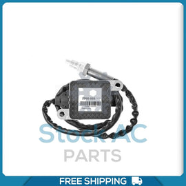 NEW NOX SENSOR for 2011-2018 CUMMINS ISX 15 ISX 11.9 - OE# 4326874  QL - Qualy Air