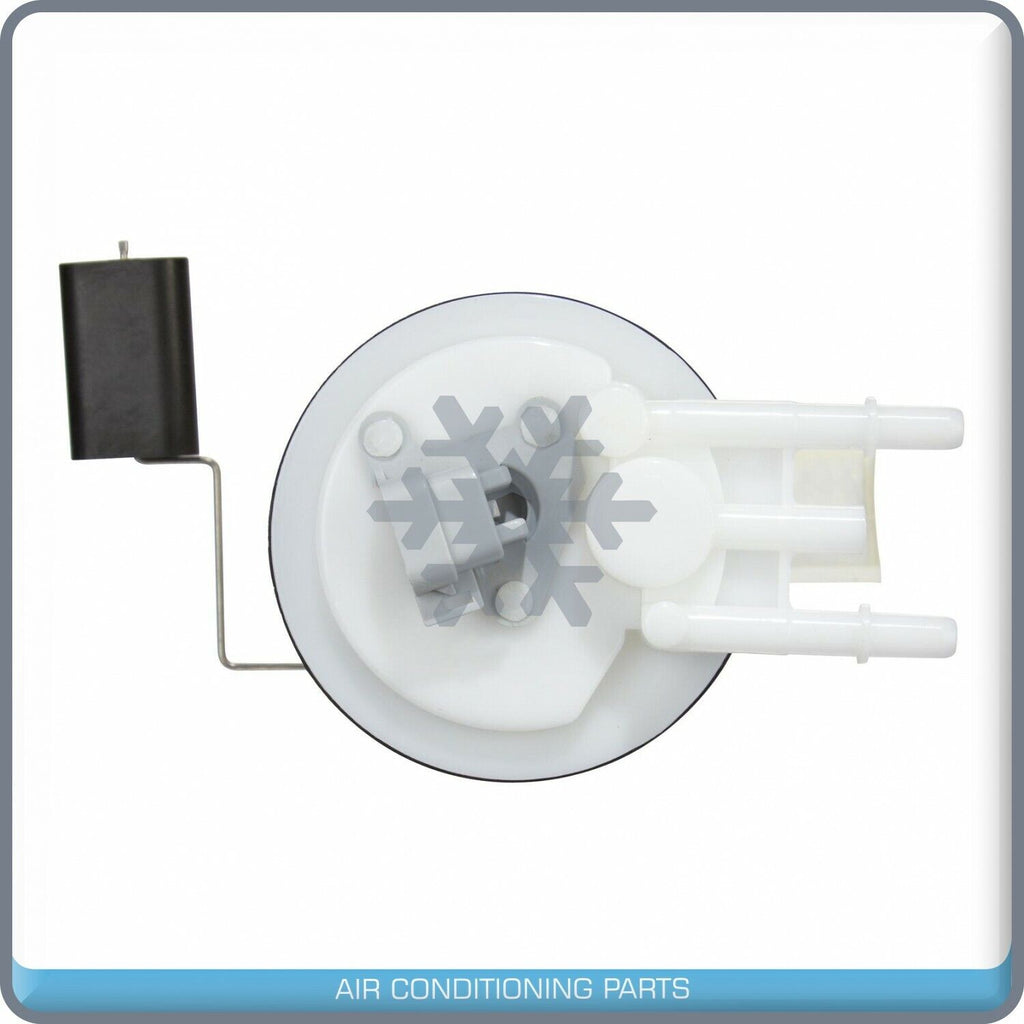 Fuel Pump Module For Cadillac DeVille Seville Eldorado 1994 1995 1996 E3913M QOA - Qualy Air