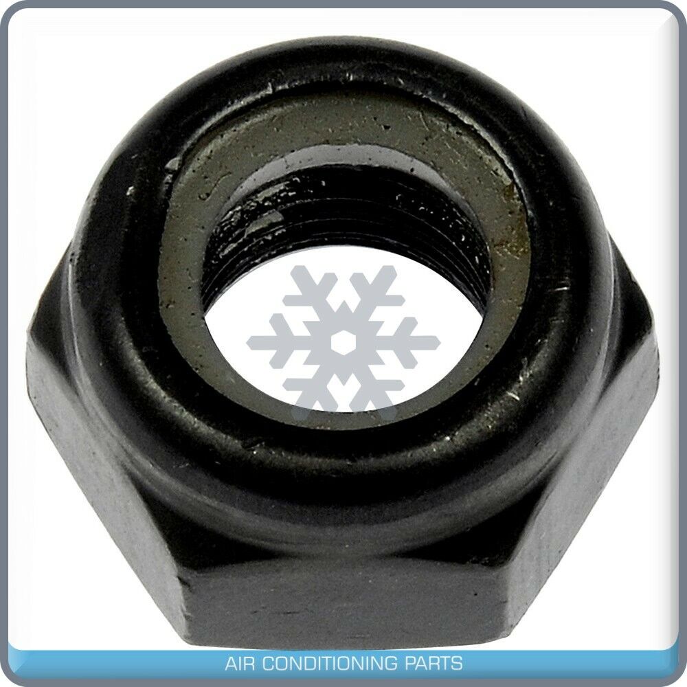 Front Left Lower Control Arm fits Chrysler, Dodge, Ram, Volkswagen QOA - Qualy Air