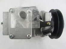 Cargar imagen en el visor de la galería, A/C Compressor OEM Denso 10PA17CH for Chrysler Grand Voyager, Voyager / Do... QR - Qualy Air