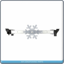 Cargar imagen en el visor de la galería, NEW Radiator for Ford Bronco, F Super Duty, F-150, F-250, F-350, F-450 SD.. - Qualy Air