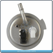 Cargar imagen en el visor de la galería, For Chevrolet Trailblazer 4.2L 2005 2006 2007 Fuel Pump Moudle Assembly QOA - Qualy Air