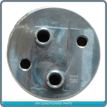 Cargar imagen en el visor de la galería, New A/C Receiver Drier for BUIC RENDEZVOUS 07-02 QU QU - Qualy Air