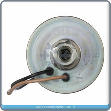 Cargar imagen en el visor de la galería, NEW Electric Fuel Pump for Chevrolet LUV / Isuzu Pickup / Nissan 720 - QOA - Qualy Air