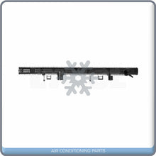 Load image into Gallery viewer, New Radiator For 02-06 Nissan Altima 04-06 maxima V6 3.5L NI3010190 QL - Qualy Air