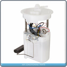 Cargar imagen en el visor de la galería, NEW Electric Fuel Pump for Mazda 3 - 2010 to 2013 - Qualy Air