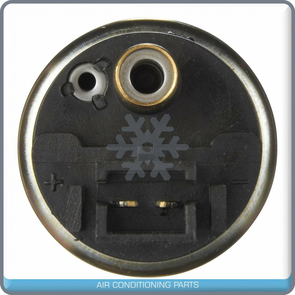 Electric Fuel Pump for Buick LeSabre, Park Avenue / Oldsmobile 88, 98 / P... QOA - Qualy Air
