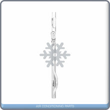 Load image into Gallery viewer, A/C Condenser for Buick Enclave / Chevrolet Traverse / GMC Acadia / Saturn... QL - Qualy Air