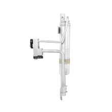 Load image into Gallery viewer, A/C Condenser for Buick Rendezvous, Terraza / Chevrolet Uplander, Venture ... QR - Qualy Air