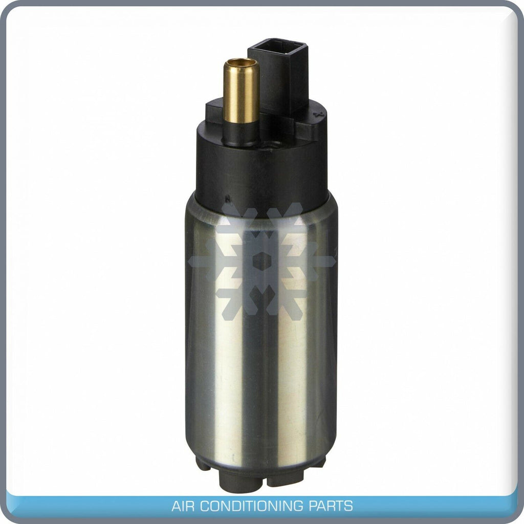 Electric Fuel Pump for Ford Sable, Taurus / Mercury Sable QOA - Qualy Air