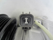 Cargar imagen en el visor de la galería, A/C Compressor OEM Denso 10PA17C for Acura Vigor QR - Qualy Air