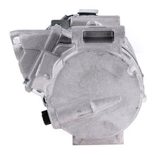 Cargar imagen en el visor de la galería, New A/C Compressor for Toyota Venza 3.5L - 2009 to 2015 - OE# 88320442120 - Qualy Air