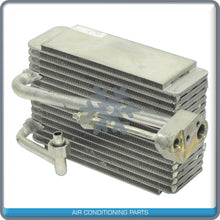 Cargar imagen en el visor de la galería, A/C Evaporator for Cadillac Escalade/ Chevrolet Tahoe/ GMC Yukon 2000 to 2006 - Qualy Air