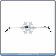 Cargar imagen en el visor de la galería, A/C Condenser for Lexus RX300 QL - Qualy Air