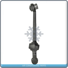 Load image into Gallery viewer, Control Arm Front Lower Right for Chrysler, Dodge, Eagle QOA - Qualy Air