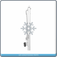 Load image into Gallery viewer, New A/C Condenser For 95-96 Nissan Maxima V6 3.0L - OE# NI3030108 QL - Qualy Air