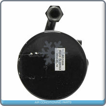 Load image into Gallery viewer, A/C Receiver Drier for Honda Civic, Wagovan QR - Qualy Air