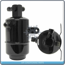 Load image into Gallery viewer, A/C Receiver Drier for Chrysler Crossfire / Mercedes-Benz SLK230, SLK32 AM... QR - Qualy Air
