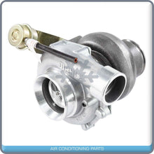 Cargar imagen en el visor de la galería, New OEM Turbocharger fits CUMMINS Diesel 6CTA8.3-C240 - OE# 3802649 - Qualy Air