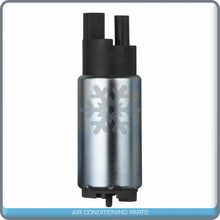 Cargar imagen en el visor de la galería, Electric Fuel Pump for Acura / Honda / Hyundai / Infiniti / Isuzu / Jeep ... QOA - Qualy Air