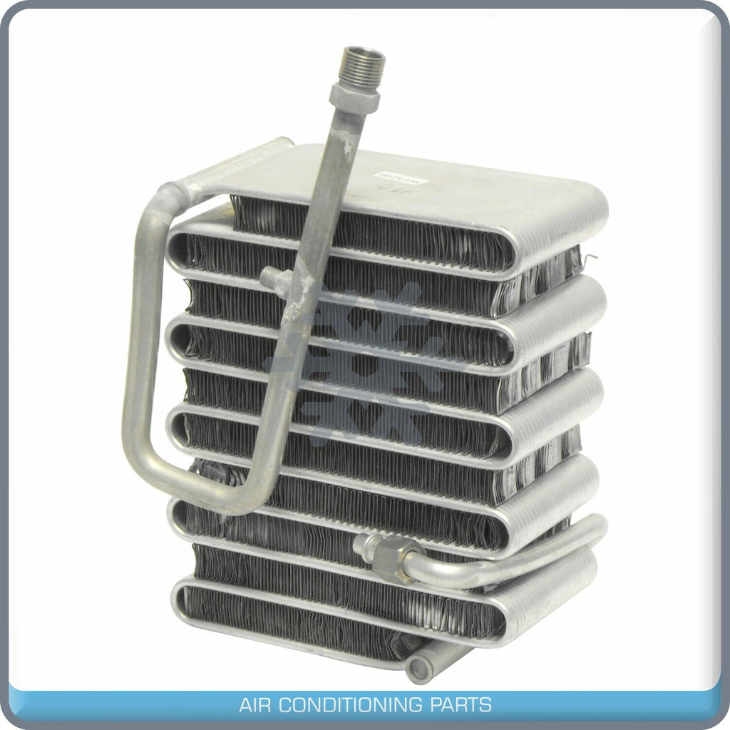 A/C Evaporator Core for Honda Prelude QU - Qualy Air