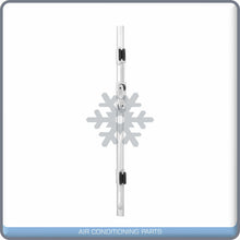 Cargar imagen en el visor de la galería, A/C Condenser for Freightliner M2 106 / Sterling Truck Acterra, Acterra 55... QL - Qualy Air