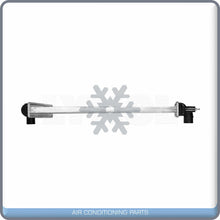 Cargar imagen en el visor de la galería, NEW Radiator for Sterling Truck L7500, L8500, LT7500, L8513, LT7501, LT850.. QL - Qualy Air