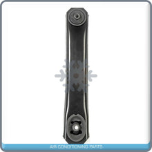 Cargar imagen en el visor de la galería, Control Arm Front Lower for Jeep Grand Cherokee 2004-99 QOA - Qualy Air