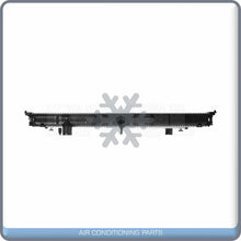 Load image into Gallery viewer, Radiator for Toyota Sequoia, Tundra QL - Qualy Air