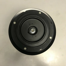 Cargar imagen en el visor de la galería, A/C Compressor OEM Denso 10P15C for Chevrolet Nova / Toyota 4Runner, Celic... QR - Qualy Air