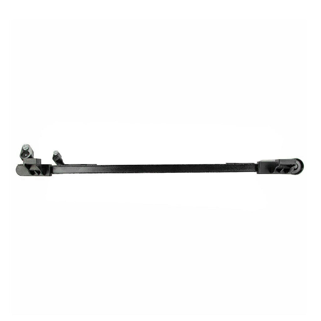 A/C Condenser for Scion xD / Toyota Yaris, Yaris R QR - Qualy Air