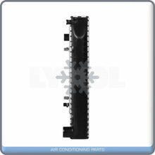 Cargar imagen en el visor de la galería, NEW Radiator for Chevrolet C3500HD, C2500, C3500, K2500, K3500, Tahoe, C15.. QL - Qualy Air