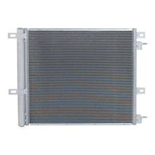 Cargar imagen en el visor de la galería, A/C Condenser for Cadillac XT5, XT6 / Chevrolet Blazer / GMC Acadia QR - Qualy Air