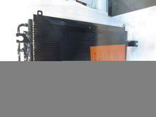 Cargar imagen en el visor de la galería, A/C Condenser for Honda Civic QR - Qualy Air