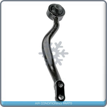 Load image into Gallery viewer, Front Right Lower Rear Control Arm fits Lexus IS300 2005-01 QOA - Qualy Air