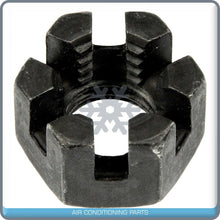 Cargar imagen en el visor de la galería, Front Right Lower Control Arm fits Chevrolet, Pontiac, Saturn QOA - Qualy Air